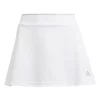 Girls' Adidas Club Skirt