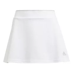 Girls' Adidas Club Skirt