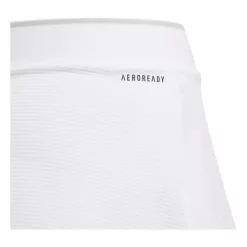 Girls' Adidas Club Skirt -O’Neill Shop 19481197858 2