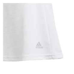 Girls' Adidas Club Skirt -O’Neill Shop 19481197858 3
