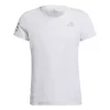 Girls' Adidas Club Tennis T-Shirt -O’Neill Shop 19482672378