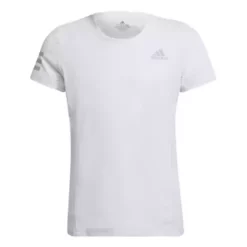 Girls' Adidas Club Tennis T-Shirt