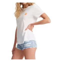Women's Billabong Modern Lovers T-Shirt