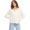 Women's Billabong New Anyday Top