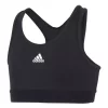 Girls' Adidas Techfit Sports Bra 2 Girls' Adidas Techfit Sports Bra -O’Neill Shop 19487044528
