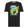 Boys' Adidas Sports 22 T-Shirt 2 Boys' Adidas Sports 22 T-Shirt -O’Neill Shop 19487073991