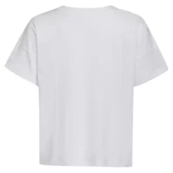 Girls' Adidas Oversized T-Shirt -O’Neill Shop 19487074949 3