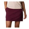 Women's Columbia Saturday Trail Skort -O’Neill Shop 19489437090