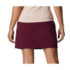Women's Columbia Saturday Trail Skort -O’Neill Shop 19489437090 2