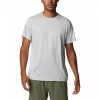 Men's Columbia Alpine Chill Zero T-Shirt 2 Men's Columbia Alpine Chill Zero T-Shirt -O’Neill Shop 19489449596