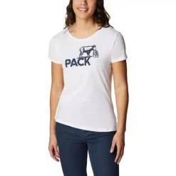 Women's Columbia Daisy Days T-Shirt