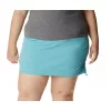 Women's Columbia Plus Anytime Skirt -O’Neill Shop 19489461973