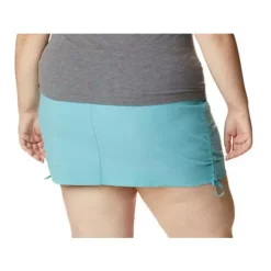 Women's Columbia Plus Anytime Skirt -O’Neill Shop 19489461973 2