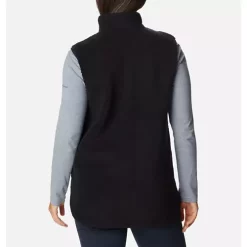 Women's Columbia Holly Hideaway Vest -O’Neill Shop 19489524051 2
