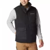 Men's Columbia Marquam Peak Fusion Vest 1 Men's Columbia Marquam Peak Fusion Vest -O’Neill Shop 19489550147