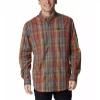 Men's Columbia Rapid Rivers II Long Sleeve Shirt