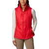 Women's Columbia Mix It Around II Vest 1 Women's Columbia Mix It Around II Vest -O’Neill Shop 19489568723