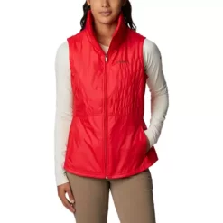 Women's Columbia Mix It Around II Vest