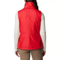 Women's Columbia Mix It Around II Vest -O’Neill Shop 19489568723 2