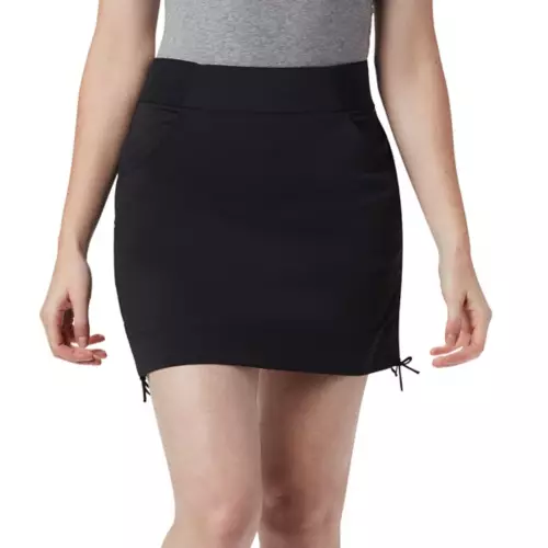 Women's Columbia Anytime Skirt 3 Women's Columbia Anytime Skirt