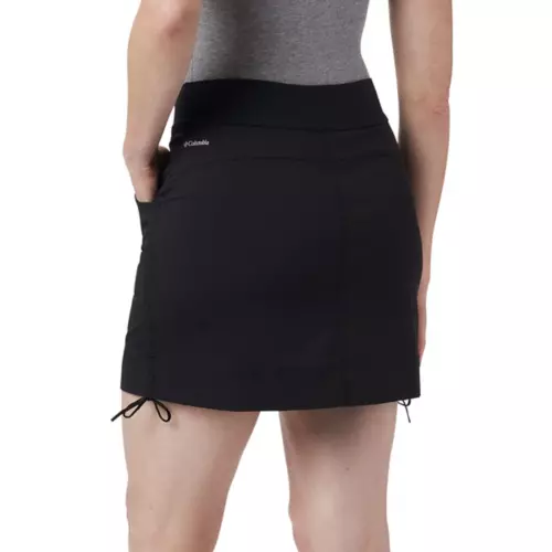 Women's Columbia Anytime Skirt 4 Women's Columbia Anytime Skirt - Image 2