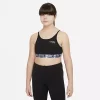 Girls' Nike Dri-FIT Trophy Sports Bra 2 Girls' Nike Dri-FIT Trophy Sports Bra -O’Neill Shop 19495597222 1