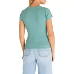 Z-Supply Women's Z Supply Sirena T-Shirt -O’Neill Shop 19508450333 2