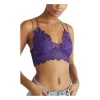 Women's Free People Adella Bralette -O’Neill Shop 19519194041
