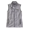 Women's L.L.Bean Airlight Vest