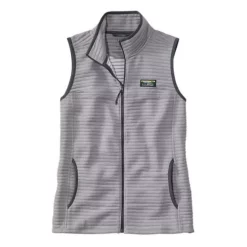 Women's L.L.Bean Airlight Vest