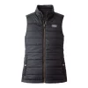 Women's L.L.Bean Mountain Classic Puffer Vest 2 Women's L.L.Bean Mountain Classic Puffer Vest -O’Neill Shop 19522708424