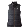 Women's L.L.Bean Plus Mountain Classic Puffer Vest 2 Women's L.L.Bean Plus Mountain Classic Puffer Vest -O’Neill Shop 19522708648