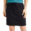 Women's L.L.Bean Plus Vista Camp Skort -O’Neill Shop 19522719968