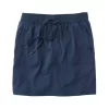Women's L.L.Bean Vista Camp Skort -O’Neill Shop 19522719973