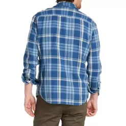 O’Neill Shop -O’Neill Shop 19522762005 1