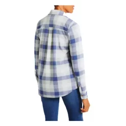 O’Neill Shop -O’Neill Shop 19522762932 1