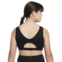 O’Neill Shop -O’Neill Shop 19523804620