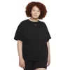 Women's Nike Plus Sportswear Essential T-Shirt -O’Neill Shop 19524102059