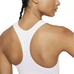 Women's Nike Dri-FIT Swoosh Non-Padded Graphic Sports Bra 9 Women's Nike Dri-FIT Swoosh Non-Padded Graphic Sports Bra -O’Neill Shop 19524199067 3