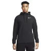 Men's Nike Pro Dri-FIT Flex Vent Max Training Jacket 2 Men's Nike Pro Dri-FIT Flex Vent Max Training Jacket -O’Neill Shop 19524501673