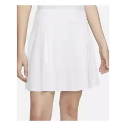 Women's Nike Dri-Fit Golf Skort
