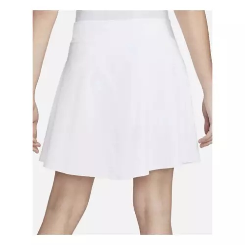 Women's Nike Dri-Fit Golf Skort 4 Women's Nike Dri-Fit Golf Skort - Image 2