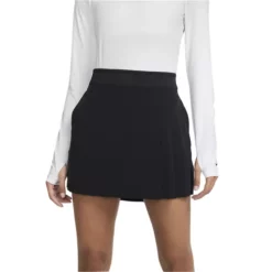 Women's Nike Dri-FIT UV Ace Regular Golf Skort