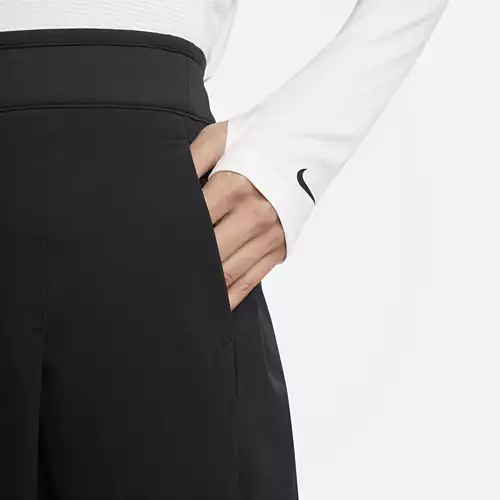 Women's Nike Dri-FIT UV Ace Regular Golf Skort 5 Women's Nike Dri-FIT UV Ace Regular Golf Skort - Image 3