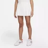 Girls' Nike Club Golf Skirt -O’Neill Shop 19524523740