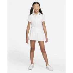 Girls' Nike Club Golf Skirt -O’Neill Shop 19524523740 10