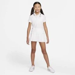 Girls' Nike Club Golf Skirt -O’Neill Shop 19524523740 11