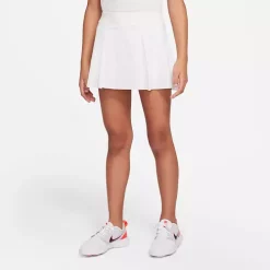 Girls' Nike Club Golf Skirt -O’Neill Shop 19524523740 13