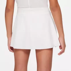 Girls' Nike Club Golf Skirt -O’Neill Shop 19524523740 14