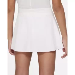 Girls' Nike Club Golf Skirt -O’Neill Shop 19524523740 4